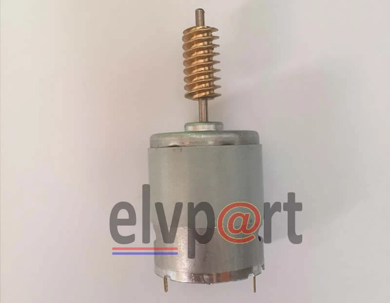 For Bmw X4 F18 F02 730Li 740Li 760Li 750Li Tailgate Electric Suction Motor Tailgate Actuator Motor