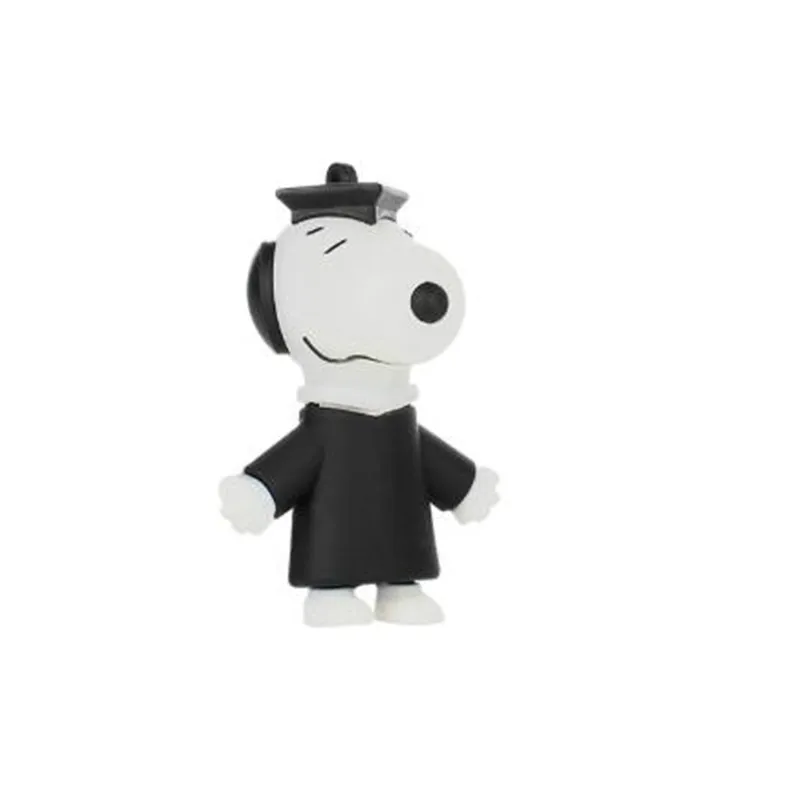 Cartone Animato Fox Usb Flash Drive 256G 128G 64G 32G 16G Pen Drive 8G 4G Pendrive Usb 2.0 Flash Memory Stick Migliori Chiavette Regalo