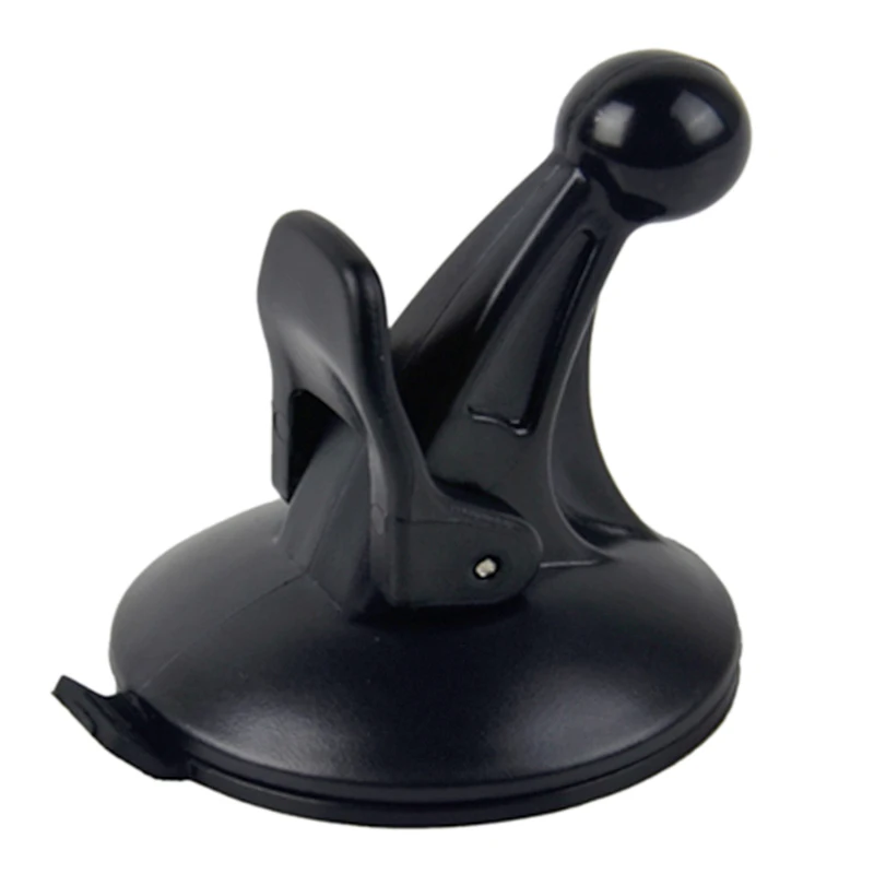 Supporto Gps Per Ventosa Per Garmin Nuvi 200 200W 205 205W,600, 610, 650, 660, 670, 680