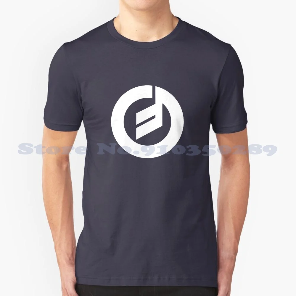 Moog Design Cool Design Trendy T-Shirt Tee Moog Roland Sintetizzatore Synth Music Instrument Analog Synth Akai Brand Keyboard
