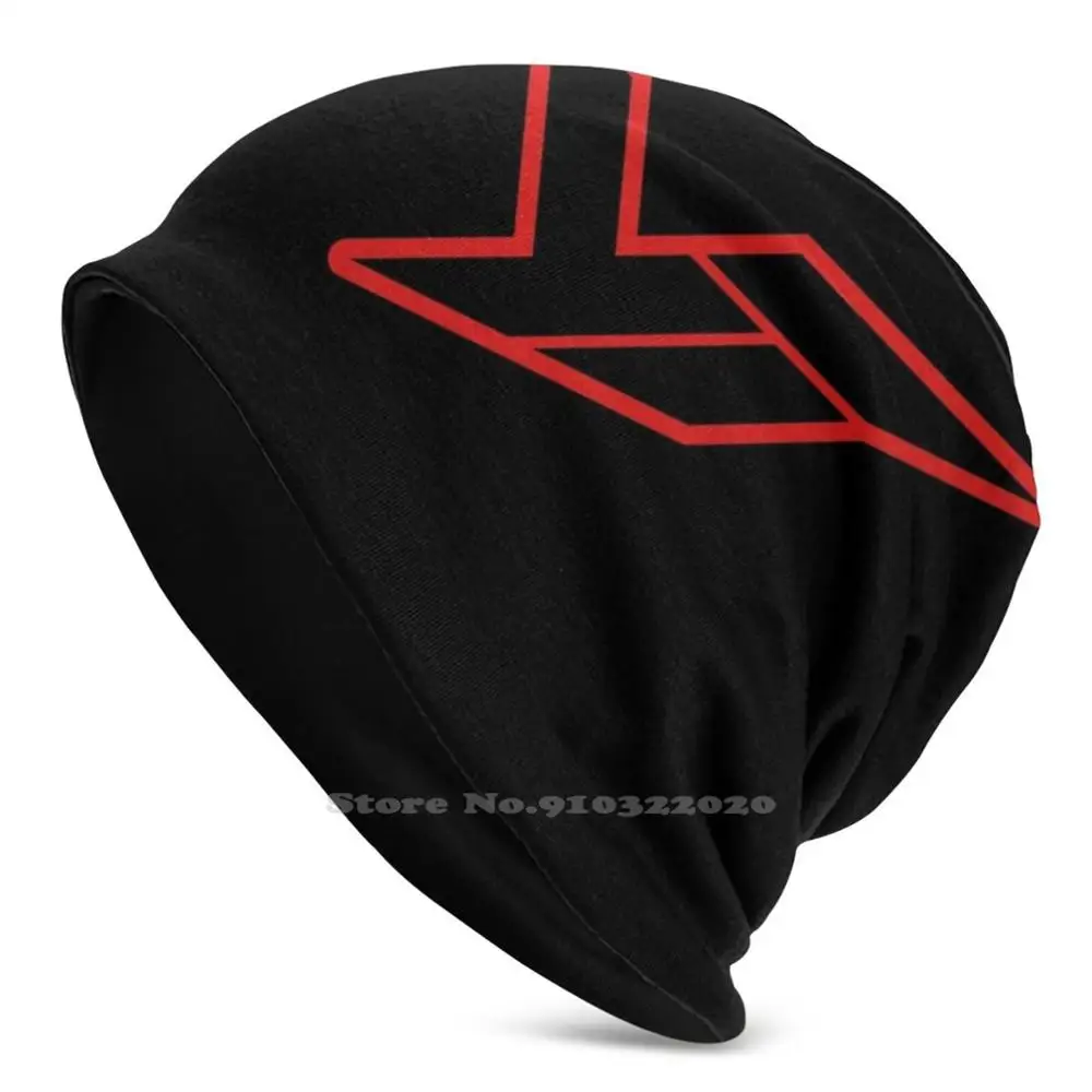 Yt Uomo Donna Bambino Berretti Cappelli Lavorati A Maglia Autunno Inverno Yt Industries Yt Mountain Bike Bicyle Sport Outdoor Capra Mtb