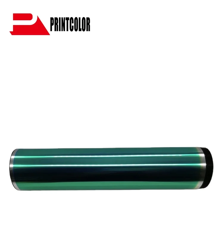 Tamburo Opc Per Samsung Xpress C410W C460W C460Fw Stampante Laser, Per Samsung C410 C460 Clt-R406 Cltr406 Unità Tamburo Immagine Opc
