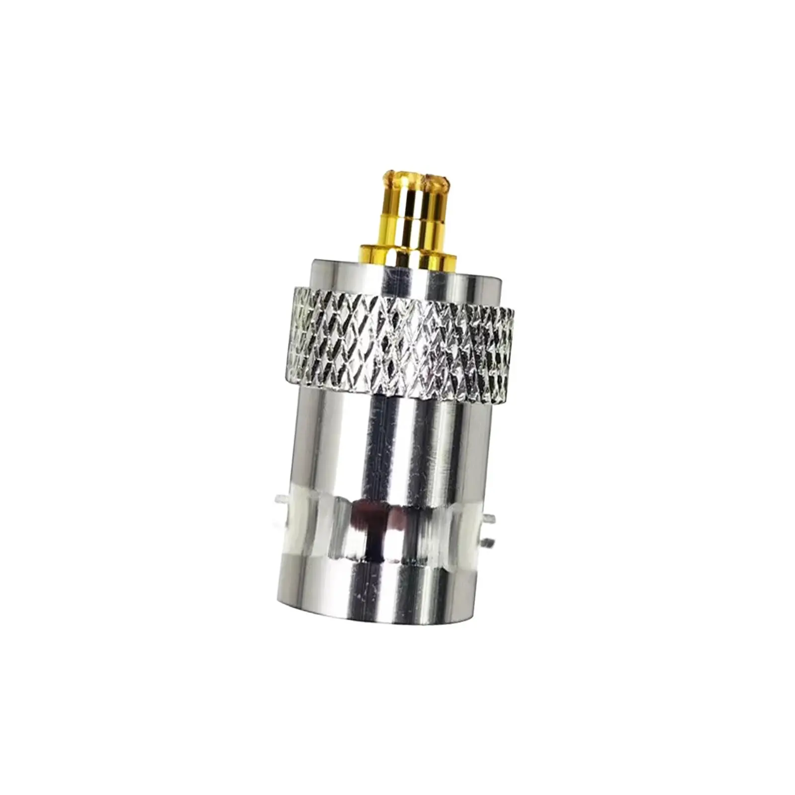 Adattatore Sonda Oscilloscopio Per Pezzi Di Ricambio Dso- Tc3/152 2C23T