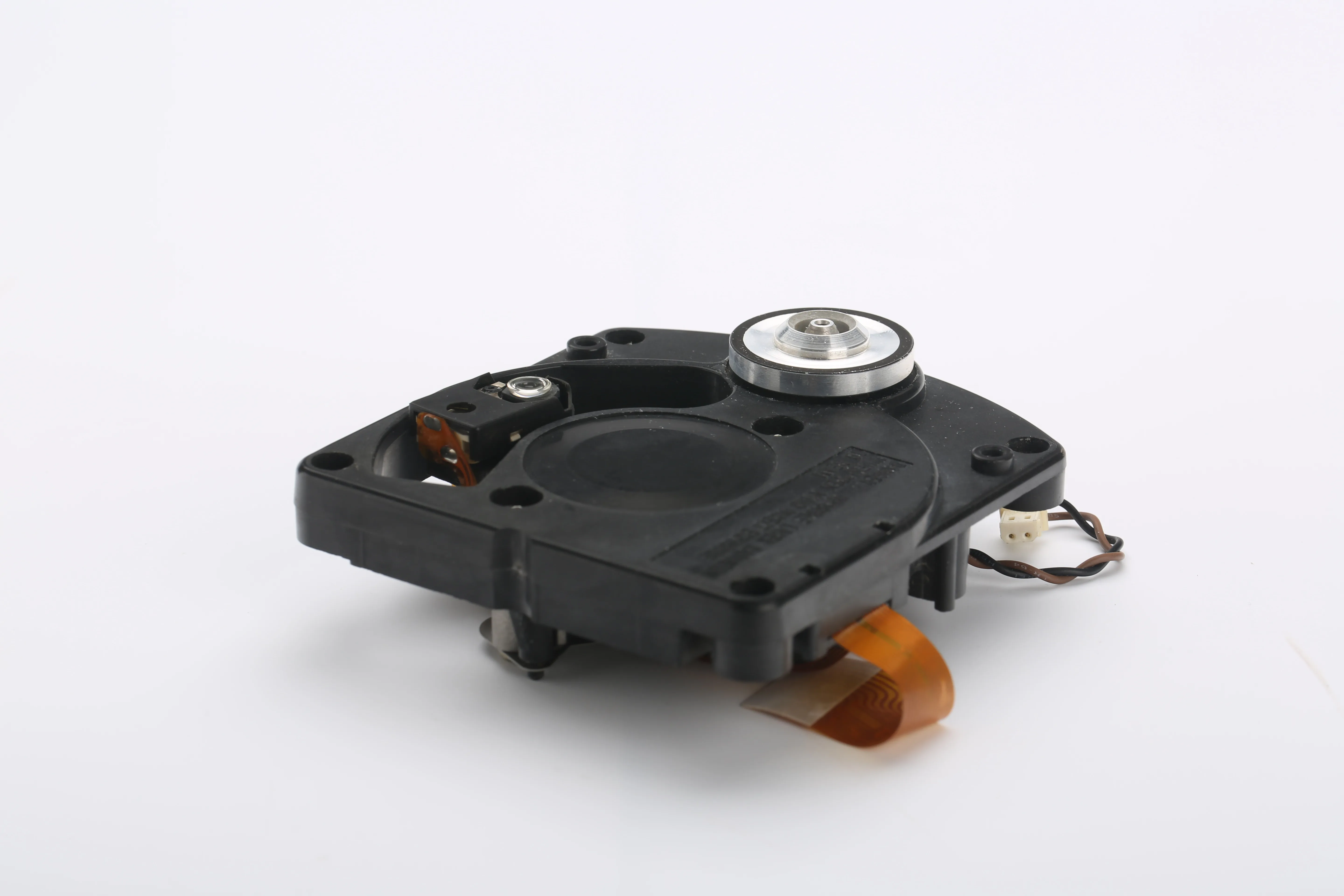 Sostituzione Per Philips Cd10 Cd-10 Radio Cd Player Testa Laser Pick-Up Ottici Parti Di Riparazione