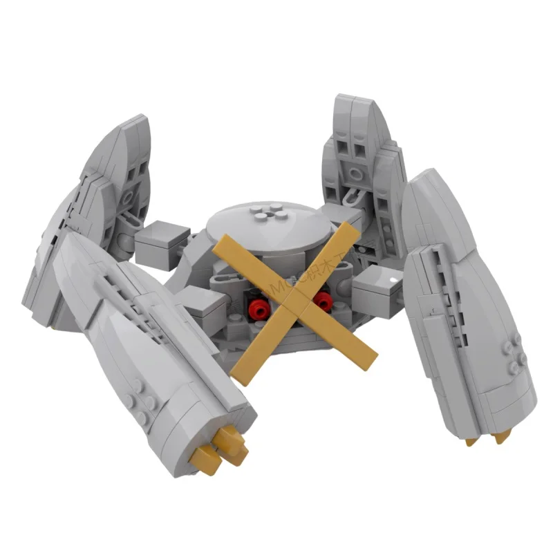 Moc Pokemon Mega Metagross Building Blocks Action Figure Toys