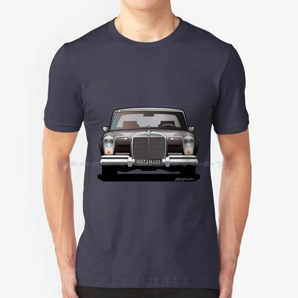 Mb 600 W100 T Shirt 100% Cotone Tee Silk Bruno Mars Bruno Mars Nuovo Album 2021 Bruno Mars Anderson Paak Album Bruno Mars An