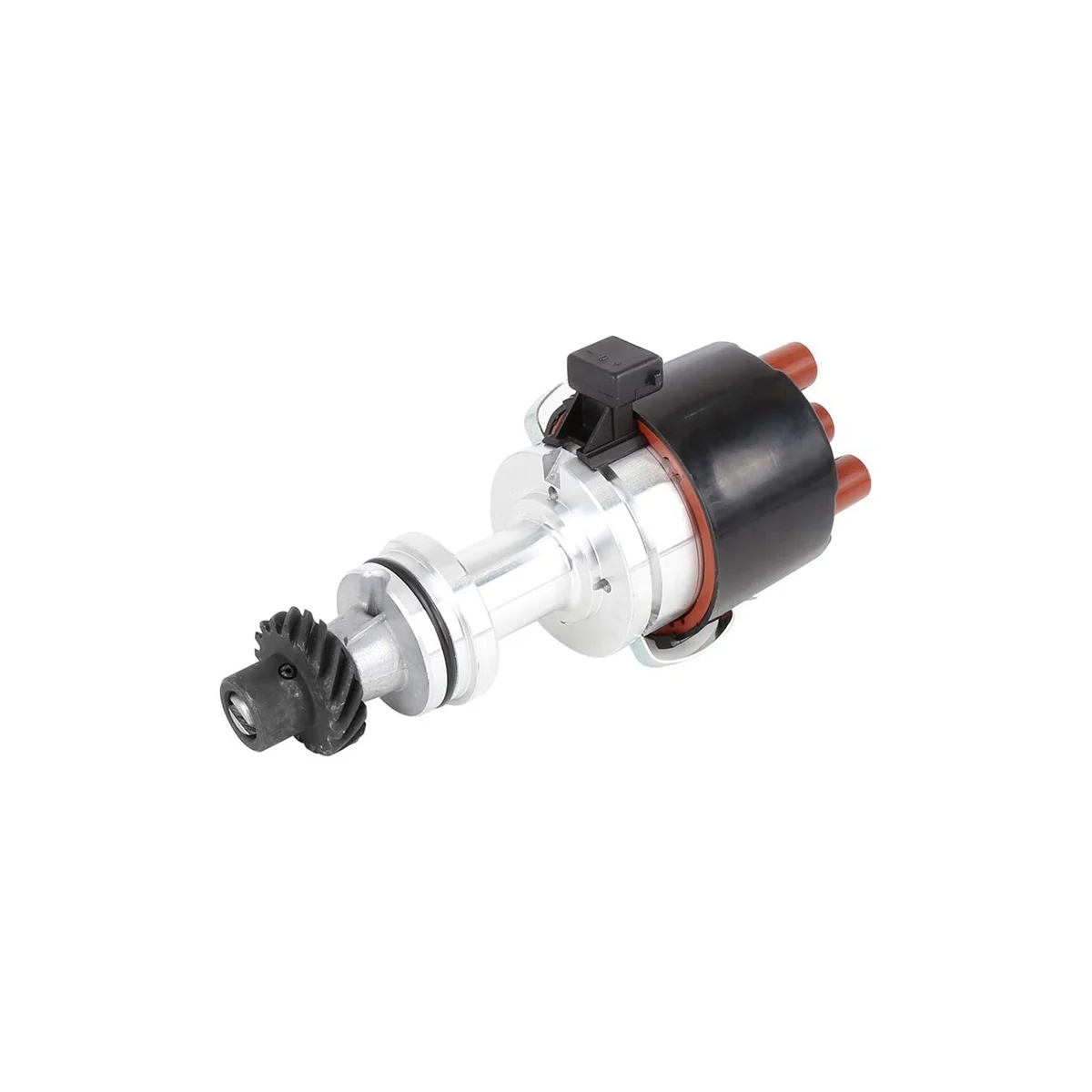 Distributore Multipoint Efi 037905205J/H/C/Q 0237520032 Per Vw Golf Audi Automobiles