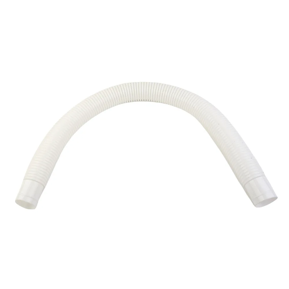 1 * Skimmer Tubo Per Intex Surface Skimmer Tubo Di Ricambio 10531 1.5In * 3In Skimmer Tubo Per Intex Pool Surface Skimmer