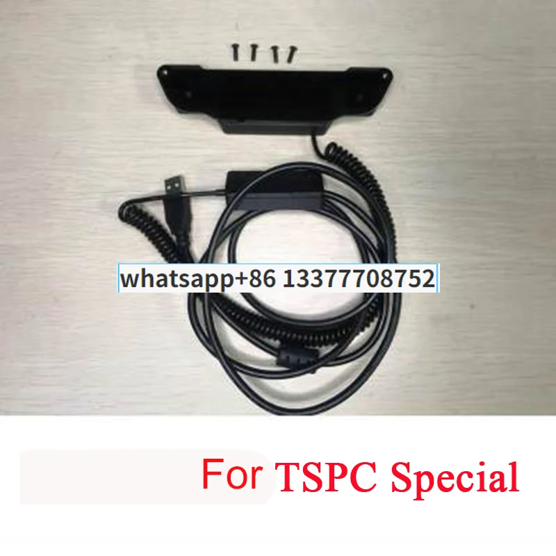 Pc Usb Speed Meter Light Digital Led Display Mod Per Thrustmaster T300Rs/Gt 599 Tspc R383/P310 Volante Simracing Car Game