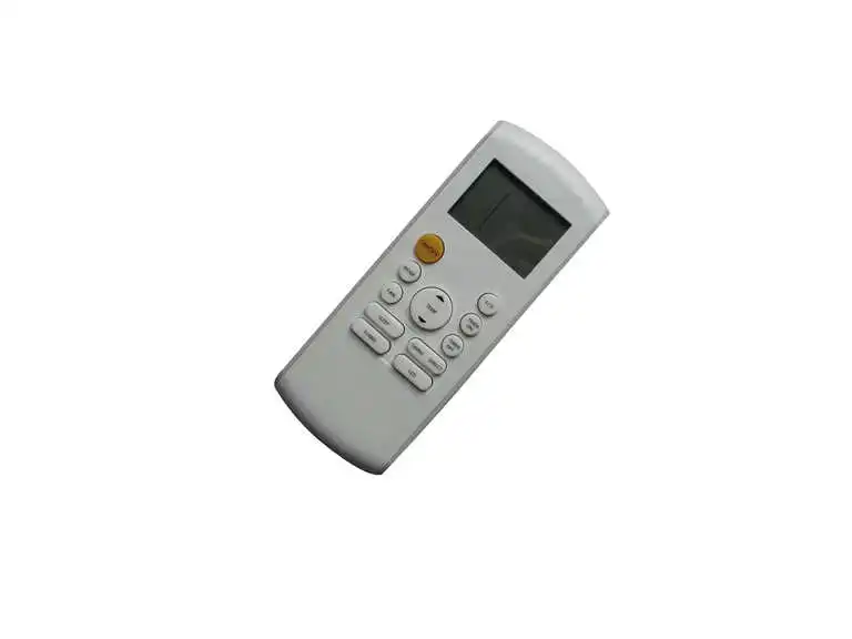 Telecomando Generale Per Omnia Rg57A3/Bgef Rg57A2/Bgef Rg57B/Bge Rg57D/Bge O1Mvi-09Wfr O1Mvi-12Wfr Un/C Aria Condtioner