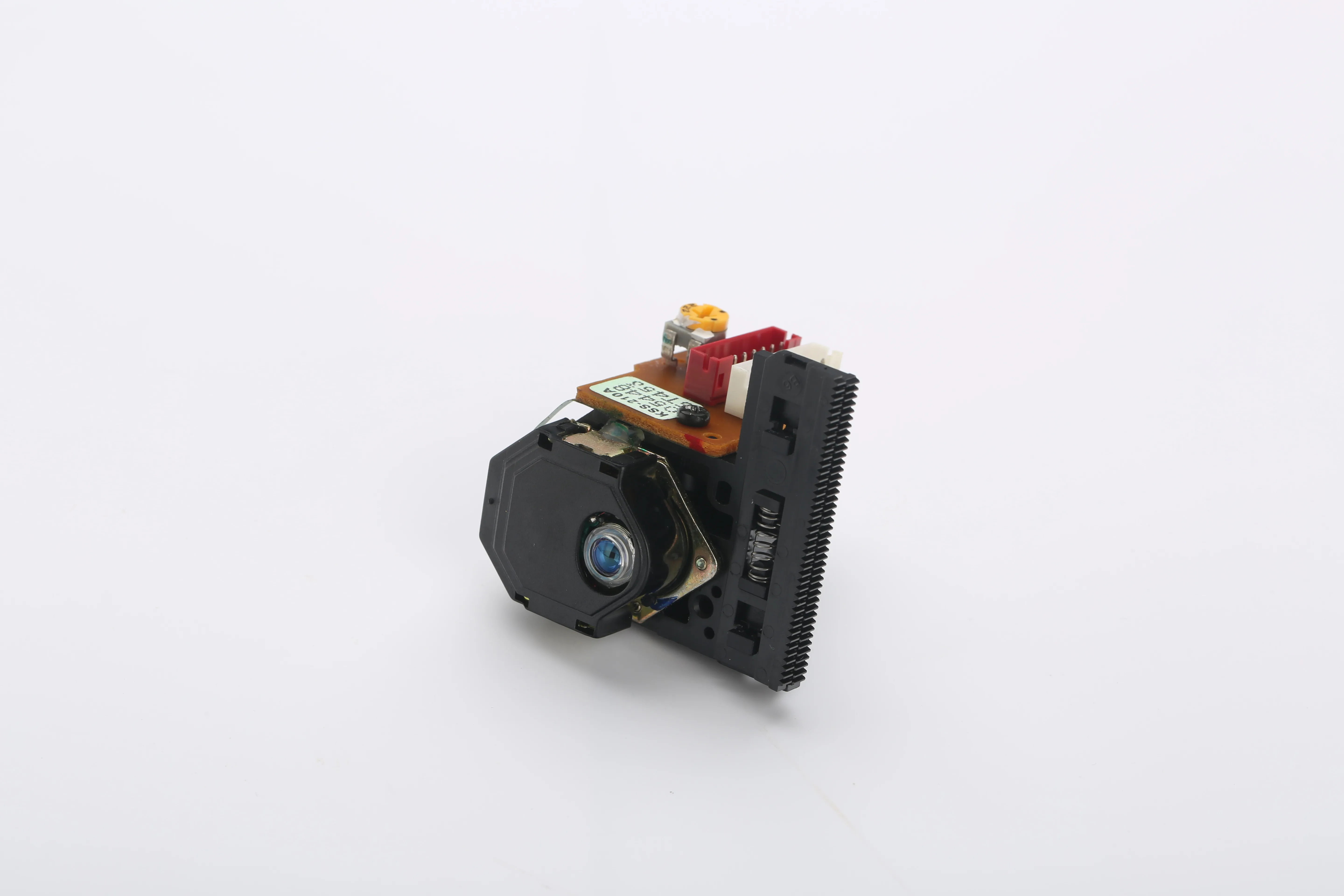 Replacement For Kenwood Dp-950 Cd Player Spare Parts Laser Lasereinheit Assy Unit Dp950 Optical Pickup Bloc Optique