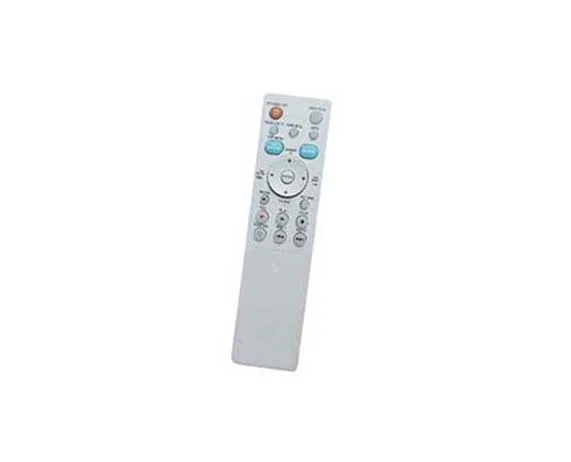 Remote Fit Controllo Per Pioneer Vxx3129 Vxx3092 Vxx3222 Dvr-440H Vxx3096 Vxx3246 Dvr-545H Dvr-440Hx-S Dvr-440Hx-K Dvd Hdd Recorde