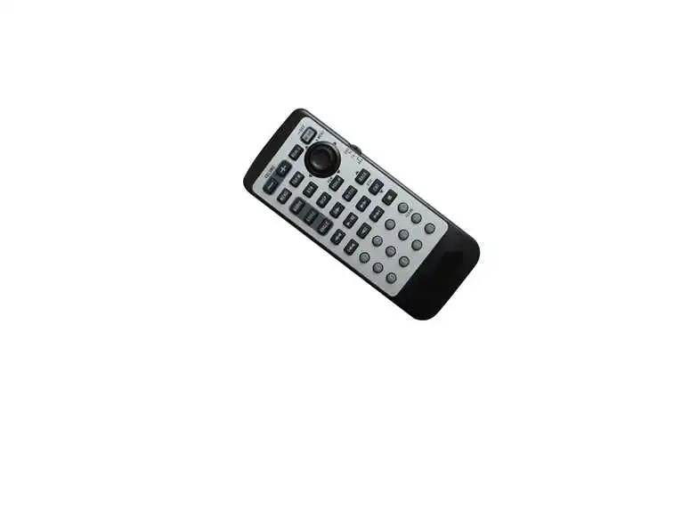 Telecomando Per Pioneer Sdv-P7/Uc Cd-R99 Avic-9Dvd Cxb7969 Avi-C900Dvd/Ew Av-Sys8Dvd Av-Sys9Dvd Auto Cd Rds Ricevitore Av