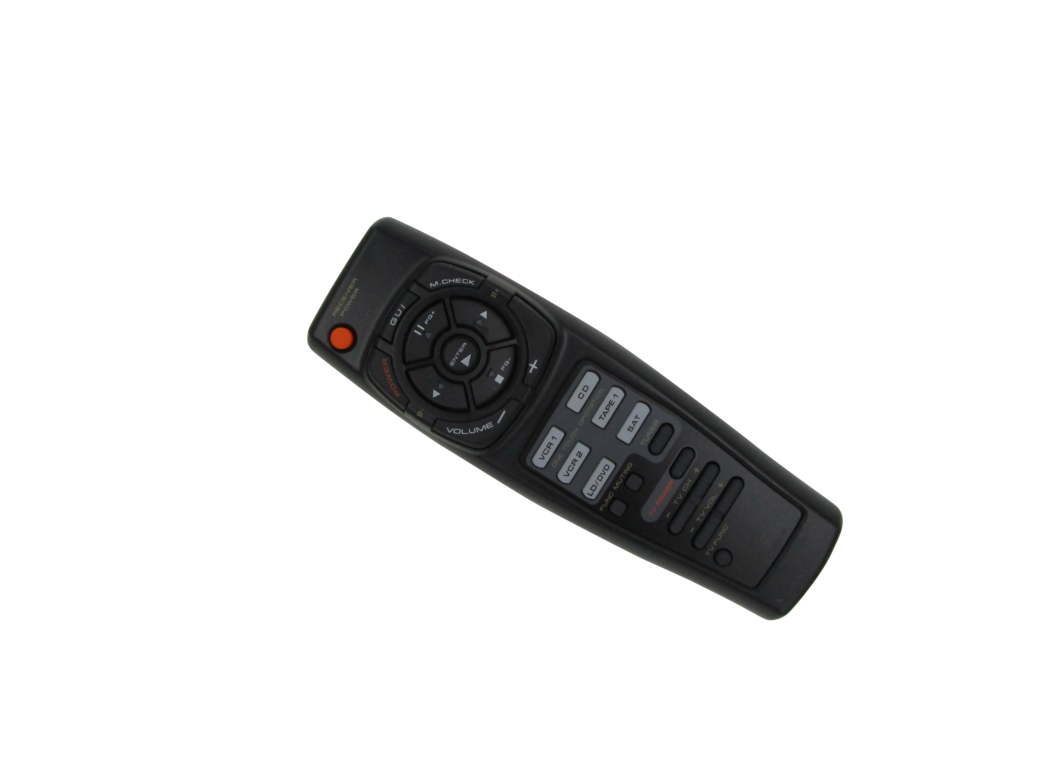 Telecomando Per Pioneer Cu-Vsx103 Vsx-D705S Vsx-49 Vsx-Vsx-D35 Vsx-D3S Vsx-D605S Vsx-59 Audio/Video A/V Av Ricevi