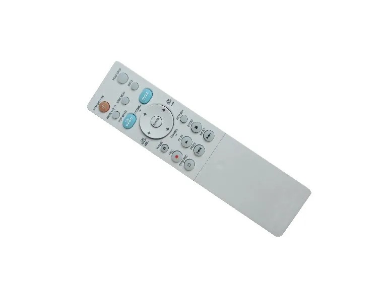 Telecomando Per Pioneer Vxx3267 Vxx3247 Vxx3248 Dvr-533H Dvr-633H-S Dvr-533H-S Vxx2983 Vxx3048 Dvr-532H-S Hdd Dvd Recorder