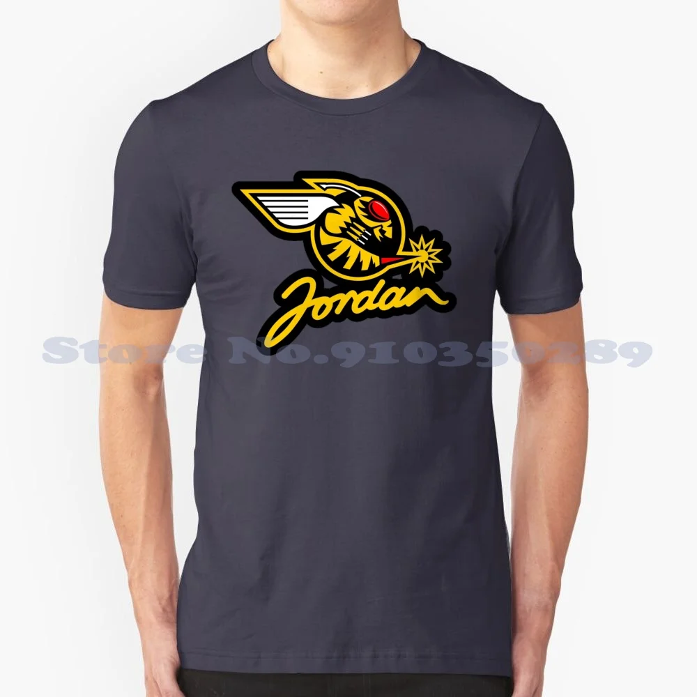 Grand Prix Team Black White Grey Fashion Tshirt Grand Prix Racing Team Scuderia Bee Buyin Hornet Motor Motorsport