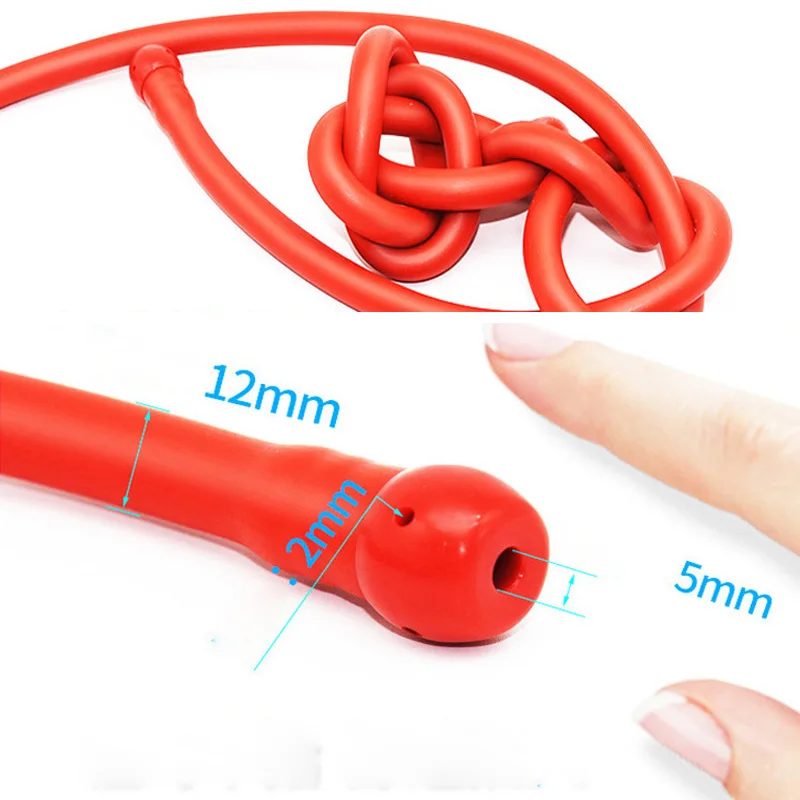 Wetips Silicone Pulizia Anale Doccia Portatil Lavaggio Doccia Anale Manguera Ducha Clistere Tubo Detergente Anale Douchette Wc Clistere Tubo