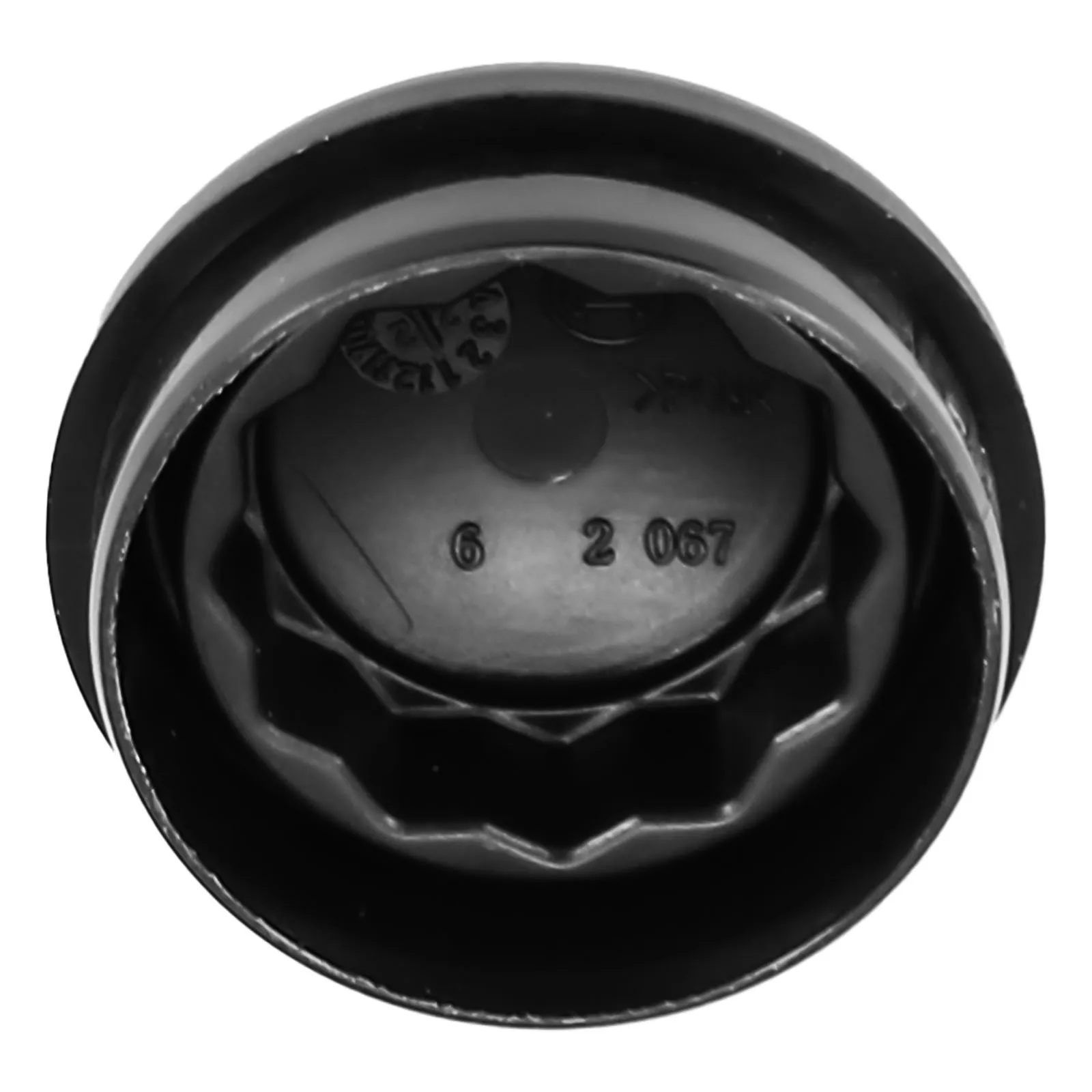 Per Mercedes W639 1 Pz Auto Anteriore Wind Screen Tergicristallo Dado Cap Muslimex Parabrezza Tergicristallo Braccio Dado Cap Bolt Cover