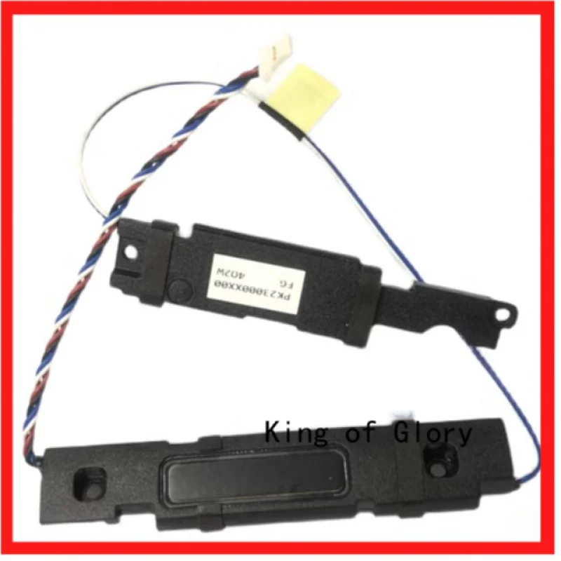 Nuovo Originale Per Dell Latitude E7280 7290 7390 7380 Altoparlante Per Laptop Cn-0Pvym2 0 Pvym2 Pvy M2 Pk23000Xx000