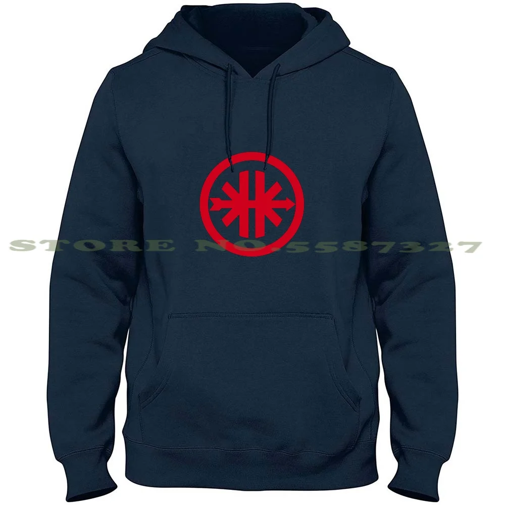 Loghi Moto Classici: Kreidler Streetwear Felpa Con Cappuccio Sportiva Felpa Classica Moto Logo Kreidler Germania Ciclomotore Grand Prix