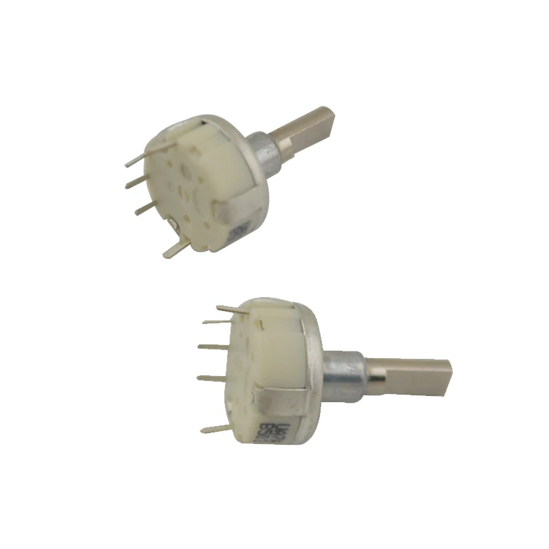 Gm338 Gm950 Potenza/Volume Interruttore Per Motorola Mobile Radio Gm338 Gm340 Gm360 Gm3188 Gm950E Gm398