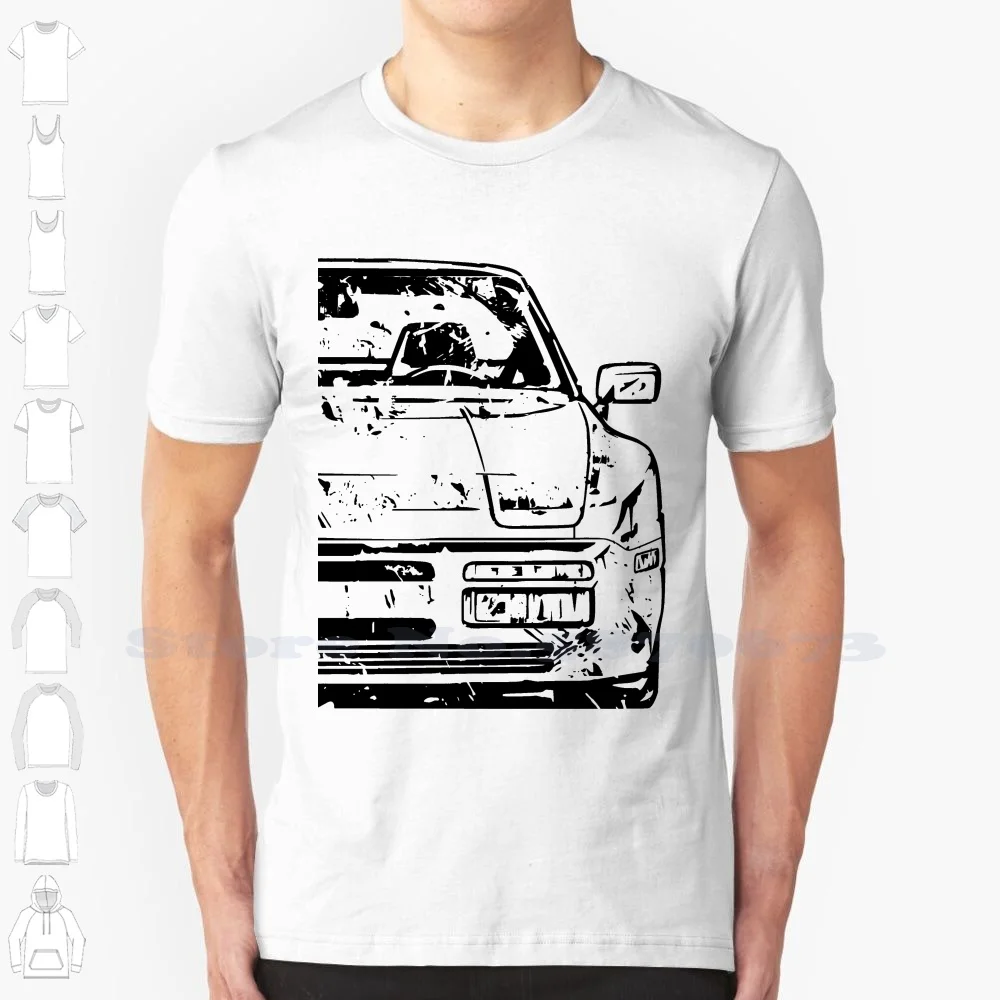 944 Turbo S Ols Fashion Vintage Tshirt Magliette 944 944 944 944 Appassionato 944 Tuning 944 Lover 944 944 Appassionato 944 Amante