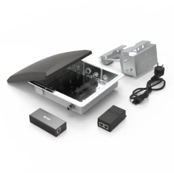 Sensecap M1 Kit Recinzione Esterna