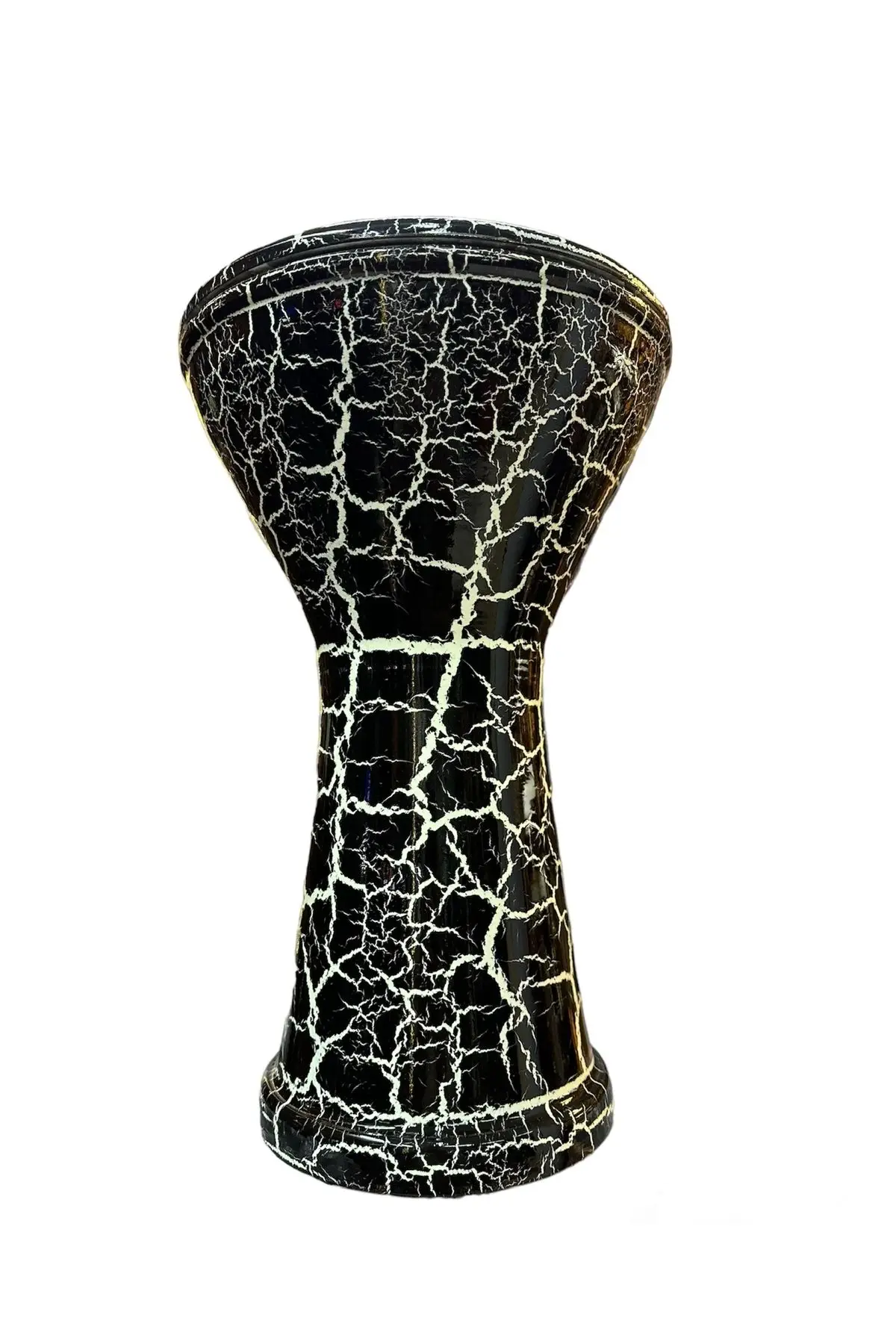 24 Cm Tenor Darbuka