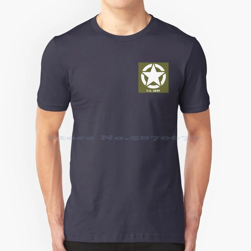 Us Army Jepp T Shirt 100% Cotone Tee Us Army Jepp Stuff Us Army Jepp Manica Lunga Us Army Jepp Wallet Us Army Jepp Galaxy