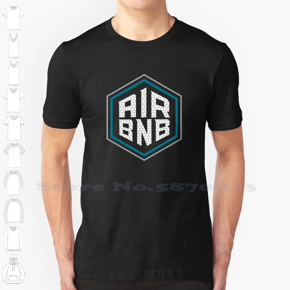 Air Bb Lamelo Ball And Miles Bridges Maglietta Bianca Nera Per Uomo Donna Hornets Lamelo Ball Basket Hornets Basket