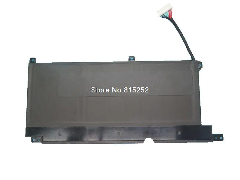 Batteria Del Computer Portatile Per Hp Pavilion 16-A0001La 16-A0001Tx 16-A0003Tx 16-A0004La 16-A0004Tx 16-A0005Tx 16-A0007Tx 11.55V 52.5Wh