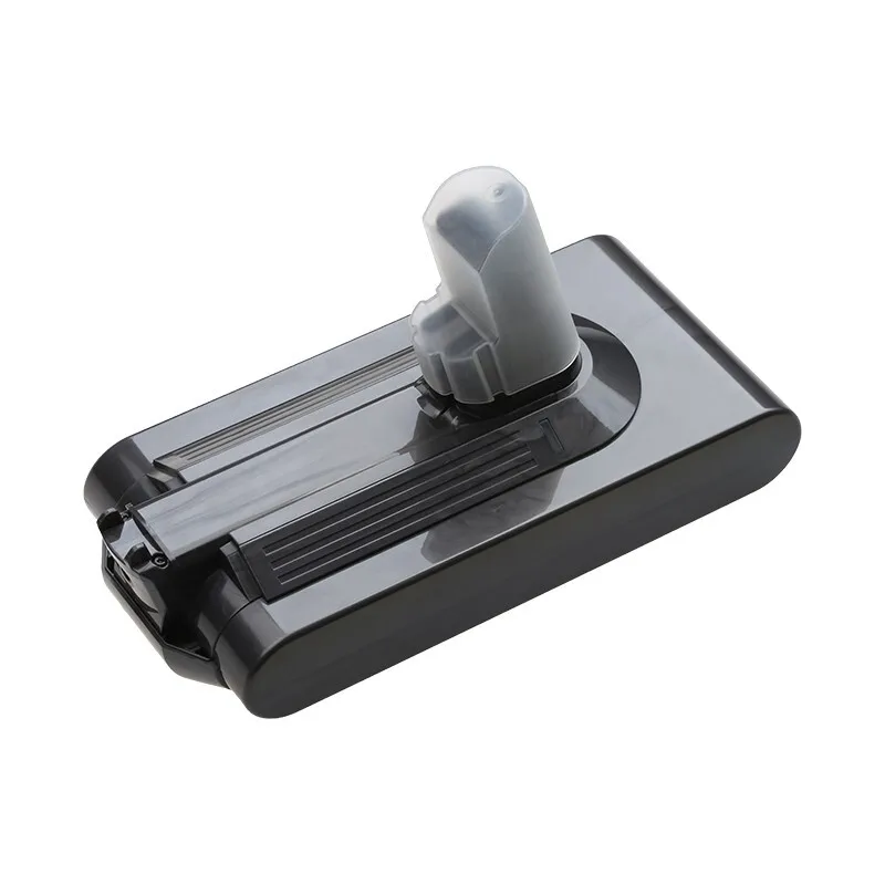 Batteria V11 Per Batteria Dyson V11 Absolute V11 Animal Li-Ion Aspirapolvere Batteria Ricaricabile Sv14 Sv15