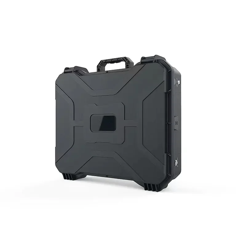 Energy Power Bank Alimentatore Di Emergenza Centrale Elettrica Portatile Onda Sinusoidale Mppt Energy Splendor Ioni Di Litio Pure High Tech 1000W