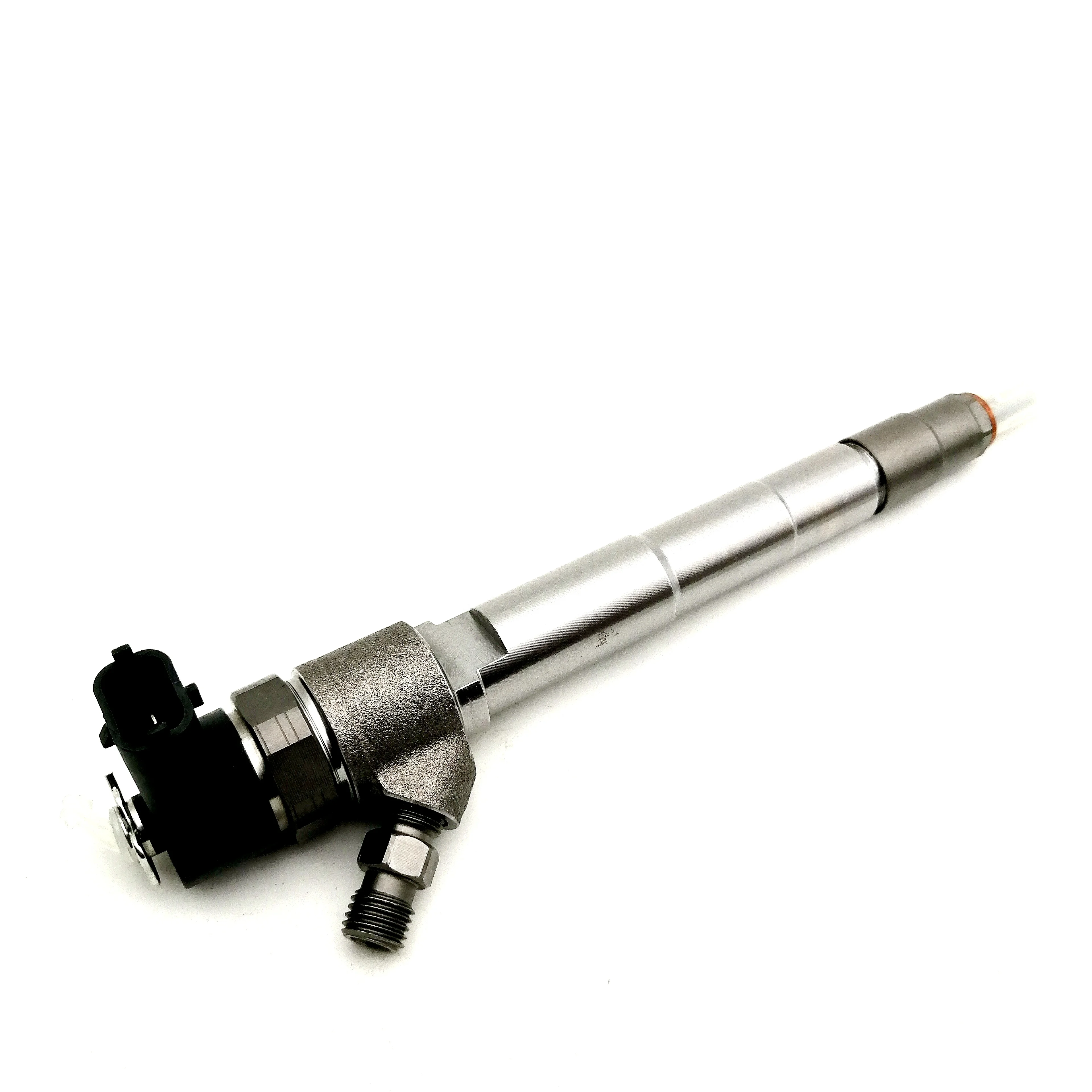 Ricambi Auto Originali 16600-8052R 166008052R 166004305R Dell'Iniettore Di Carburante Common Rail