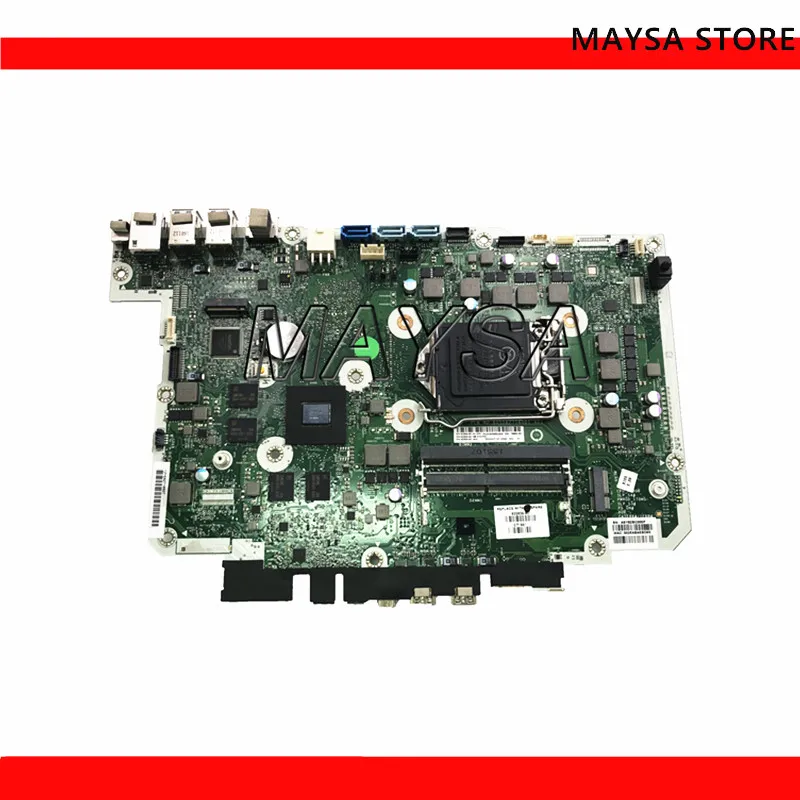 798964-001 Fit Per Hp Eliteone 800 G2 Main Board 822826-001 822826-601