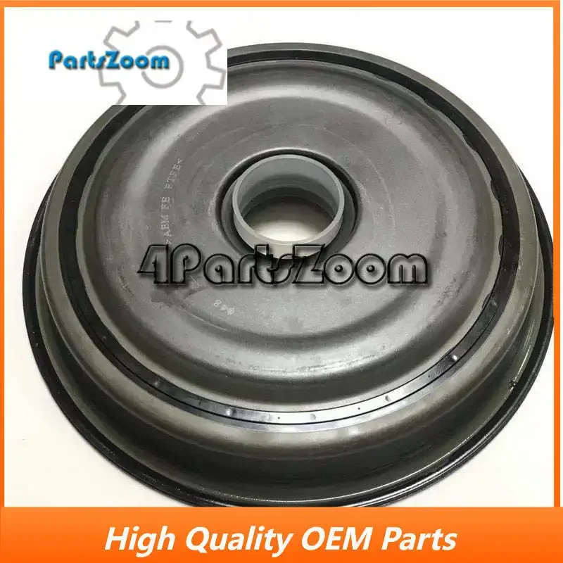 Accessori Auto 02E 301 205B 02E 301 205C 6-Speed Dual-Clutch Dq250 Trasmissione Paraolio Albero Di Ingresso Per A3 Tt Cc Maiteng