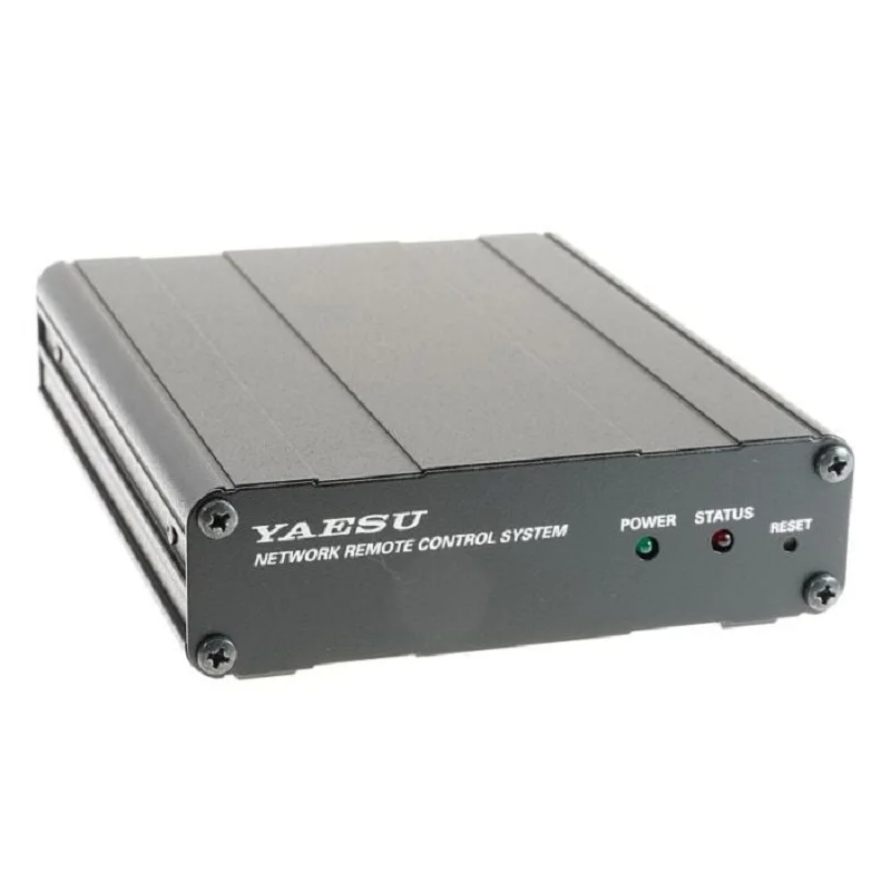 Yaesu Scu-Lan10 Sistema Di Controllo Remoto Di Rete Per Yaesu Ftdx10 Ftdx101D Ft710 Ft-Dx101Mp
