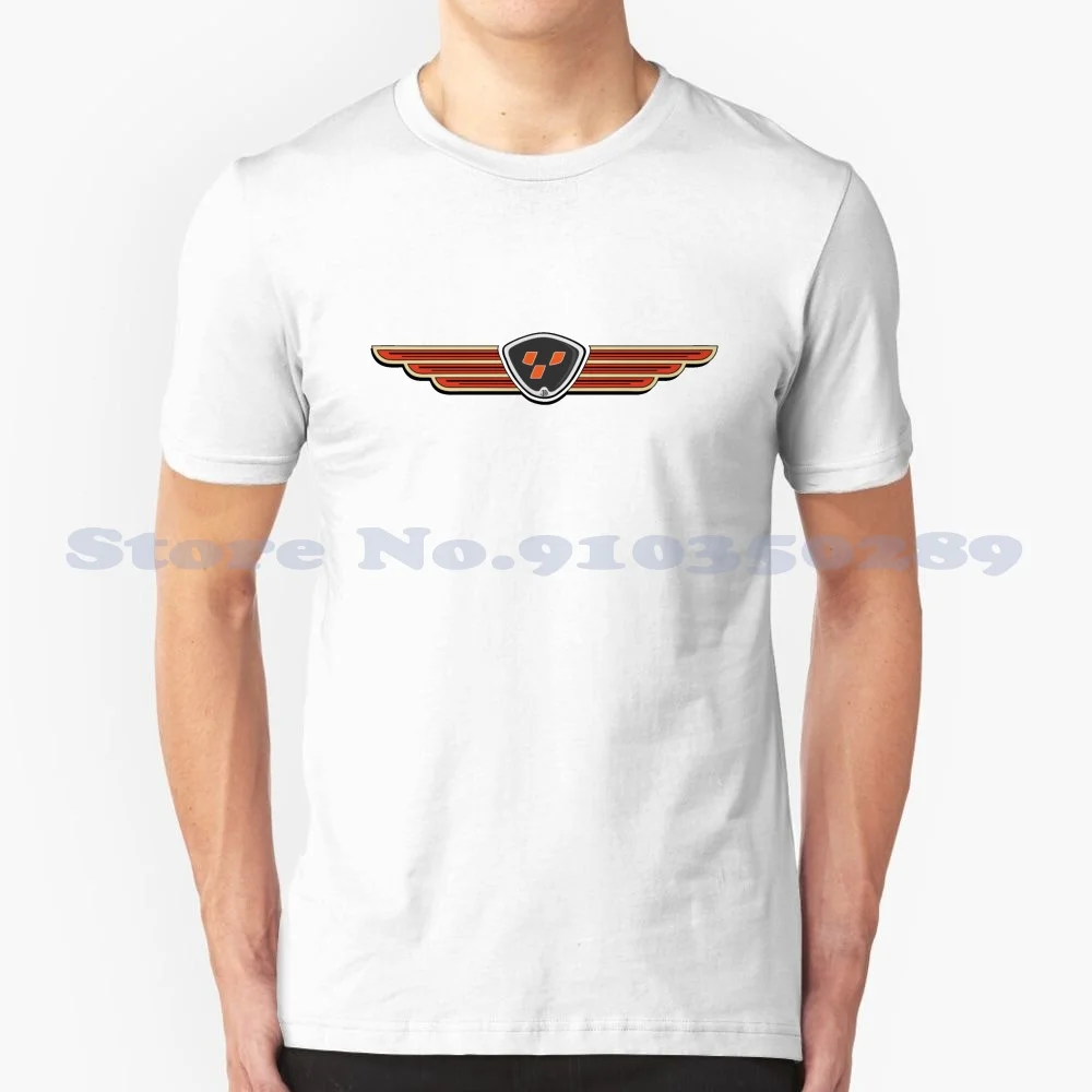 Can-Am Cool Design Trendy T-Shirt Tee Canam Can Am Garagesign Graphicdesign Coreldraw Moto Bike Trike Roadster