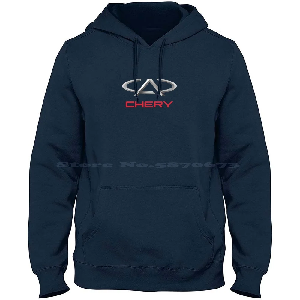 Un Marchio, Alla Stella 100% Cotone Felpa Con Cappuccio Muscle Monster Truck Logo Car Sport Prix Chery Vintage Team Japan Turbo Speed