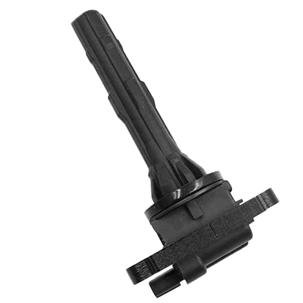 Bobina Di Accensione Per Daihatsu Copen Sirion Extol Codice