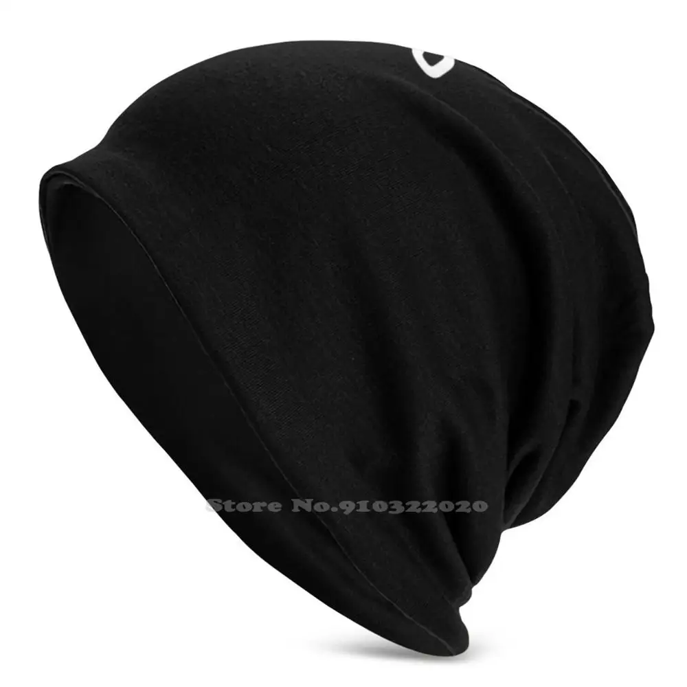 Il Più Venduto Top Watch Brand Winter Warm Knitted Cap Beanie Men A Lange S? Hne Blancpain Bremont G Shock Girard Perregaux