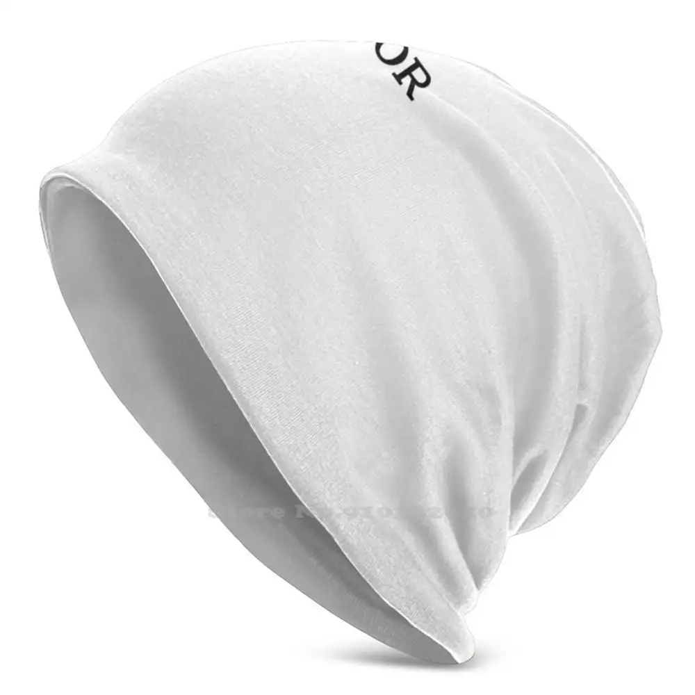 Il Più Venduto Top Watch Nuovissimo Berretto Autunno Inverno Berretti Skullies A Lange S? Hne Blancpain Bremont G Shock Girard Perregaux