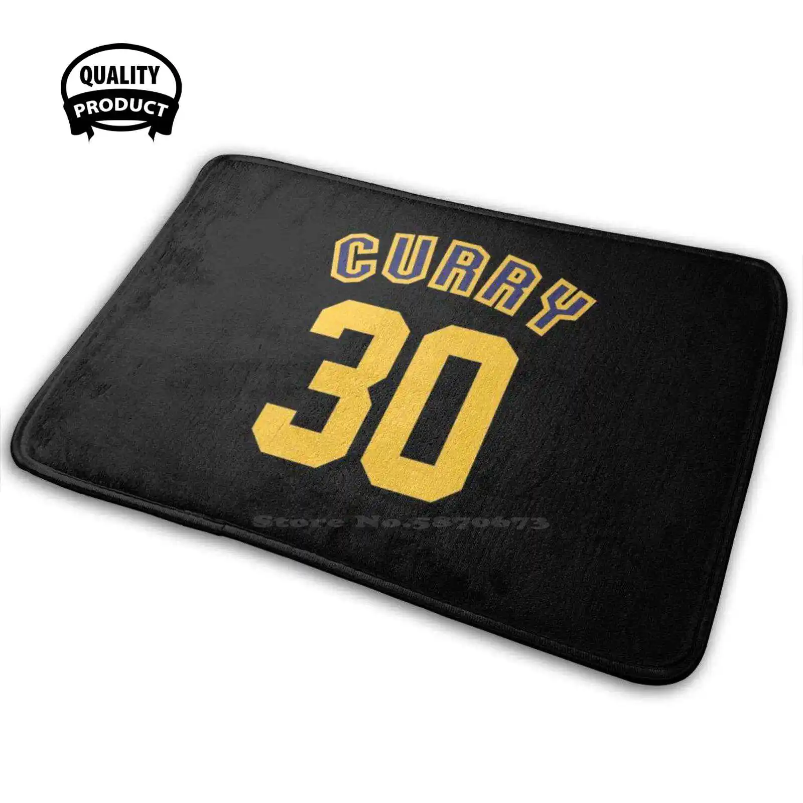 Jersey Soft House Family Tappetino Antiscivolo Tappeto S Steph Curry Steph Curry Shorts Youth Foot Locker San Francisco Youth Store