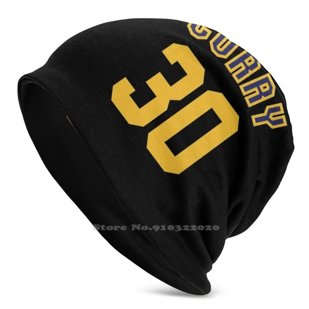 Jersey Unisex Uomo Donna Berretto Sottile Berretto Casual S Steph Curry Steph Curry Shorts Youth Foot Locker San Francisco Youth Store