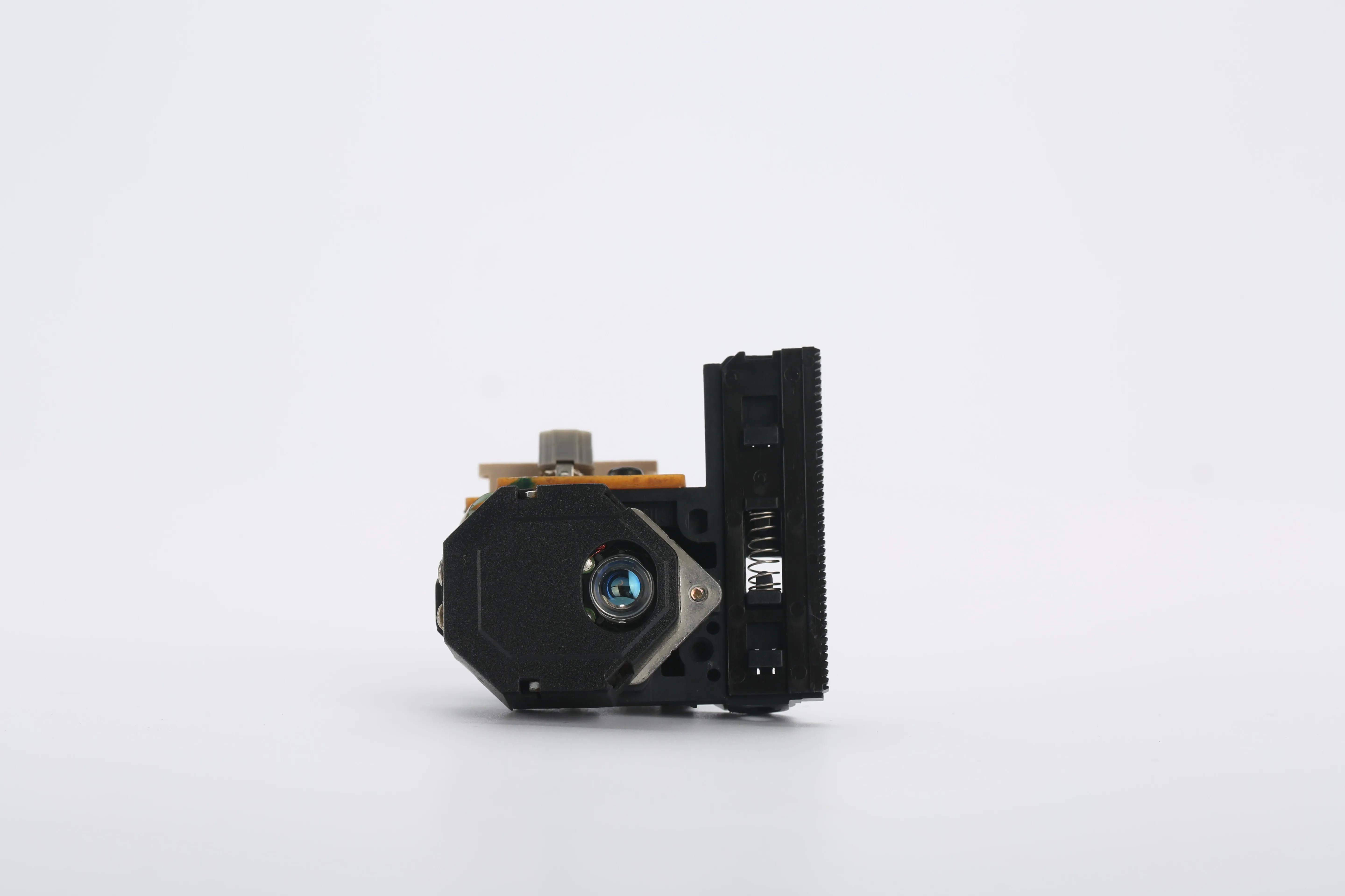 Replacement For Sony Cdp-Cx200 Cd Player Spare Parts Laser Lasereinheit Assy Unit Cdpcx200 Optical Pickup Bloc Optique