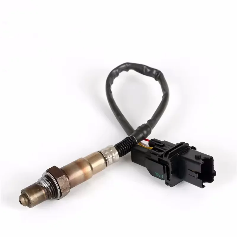 Sonda Lambda Air Oxygen 02 0258007011 0258007288 0258987001 39210-26501 3921026501 Per Subaru Legacy Ferrari 360 Cadillac Srx