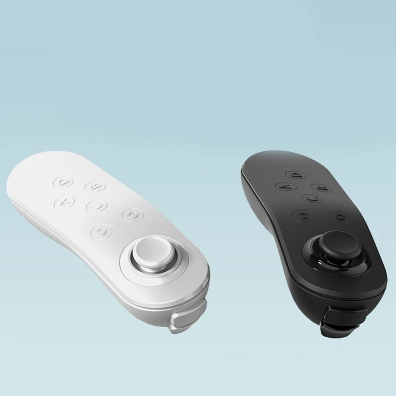 Controller Wireless Versatile Controller Remoto Versatile Durevole Per Giochi