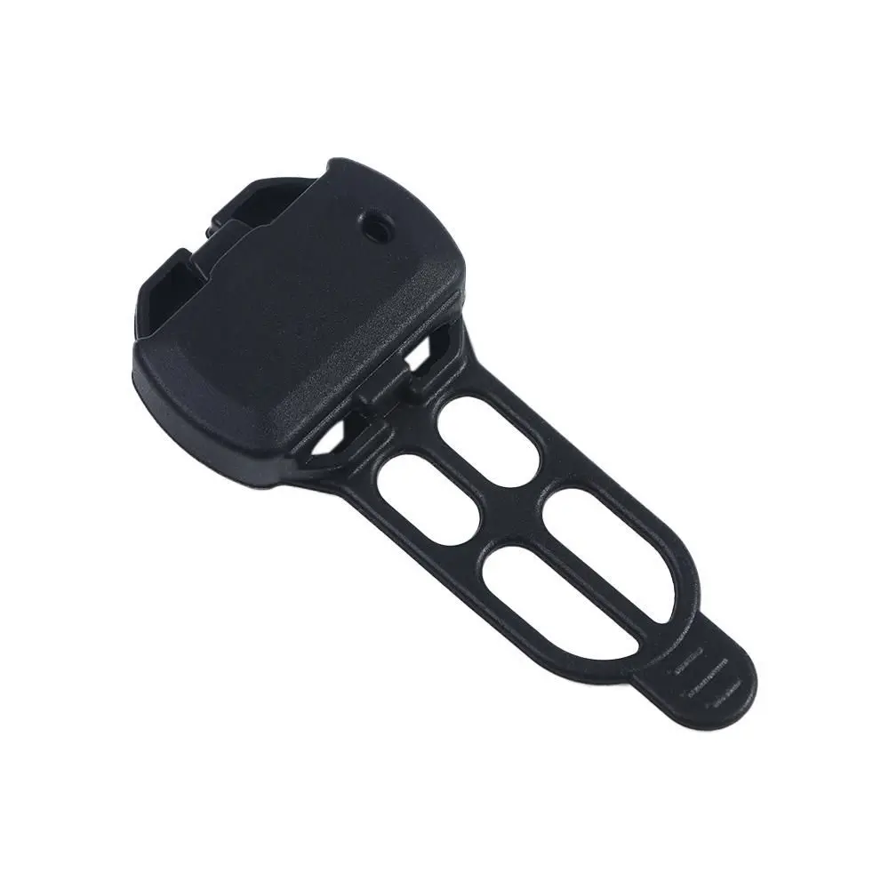 Per Igpsport Per Garmin Silicone Per Bryton Speed Sensor Cover Bike Sensor Cover Bicicletta Computer Case Magene Sensor Cover