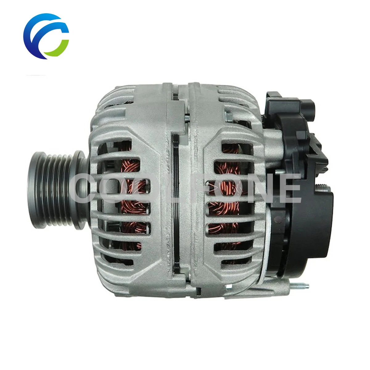 Alternatore Generatore Per Audi A3 A4 B8 A5 Q5 Seat Leon Vw Golf1.6 2.0 Tdi Muslimexmuslimmuslimexmuslimah