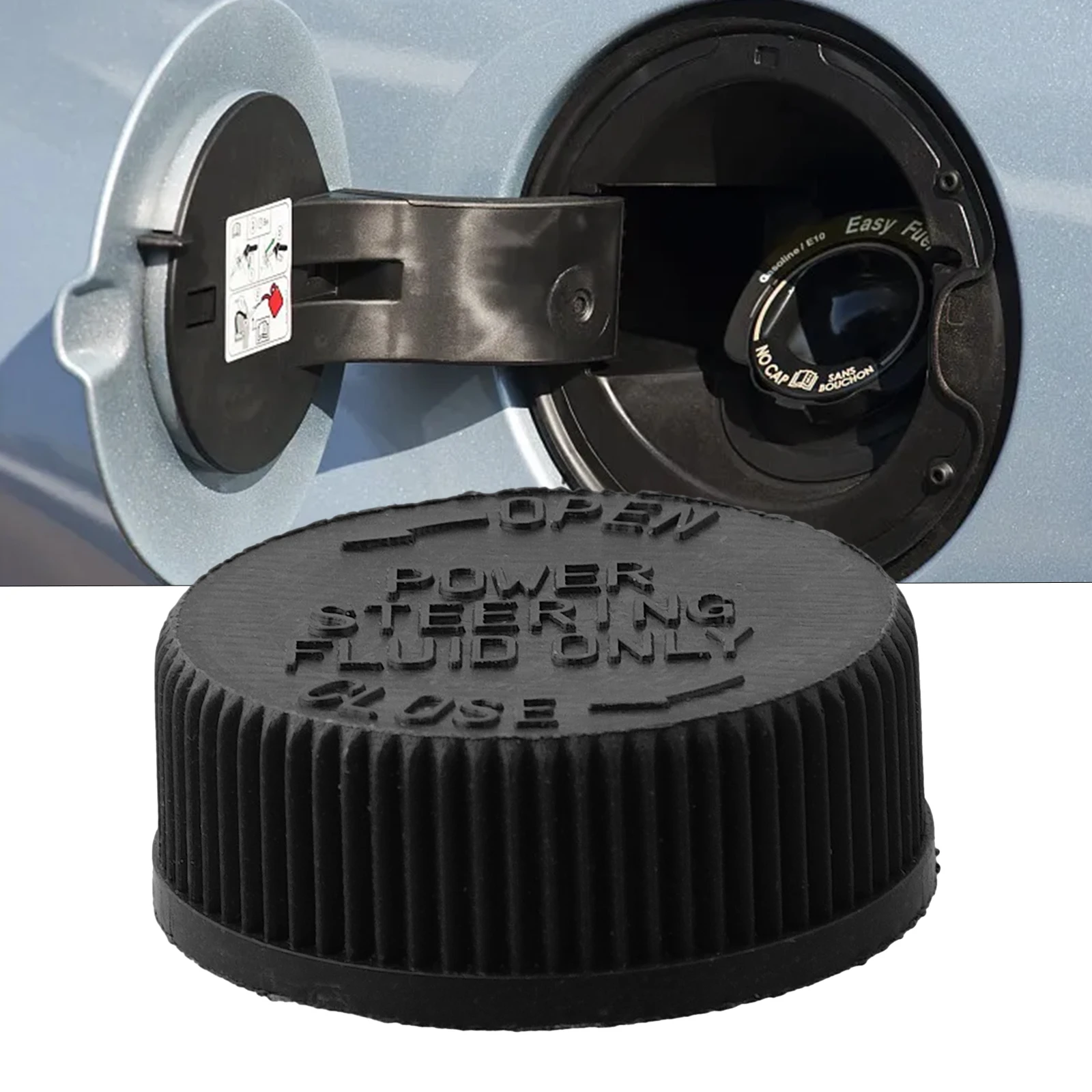 11111111111111111111111111111111111112012 Per Mazda Mx-5 Per Miata 2006-2014 Per Mazdaspeed6 2006-2007 Per Mazda 3 2007